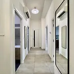 Navigli Nest - Heart Of Milan