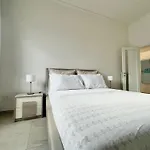 Navigli Nest - Heart Of Milan