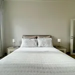 Navigli Nest - Heart Of Milan