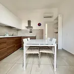 Navigli Nest - Heart Of Milan