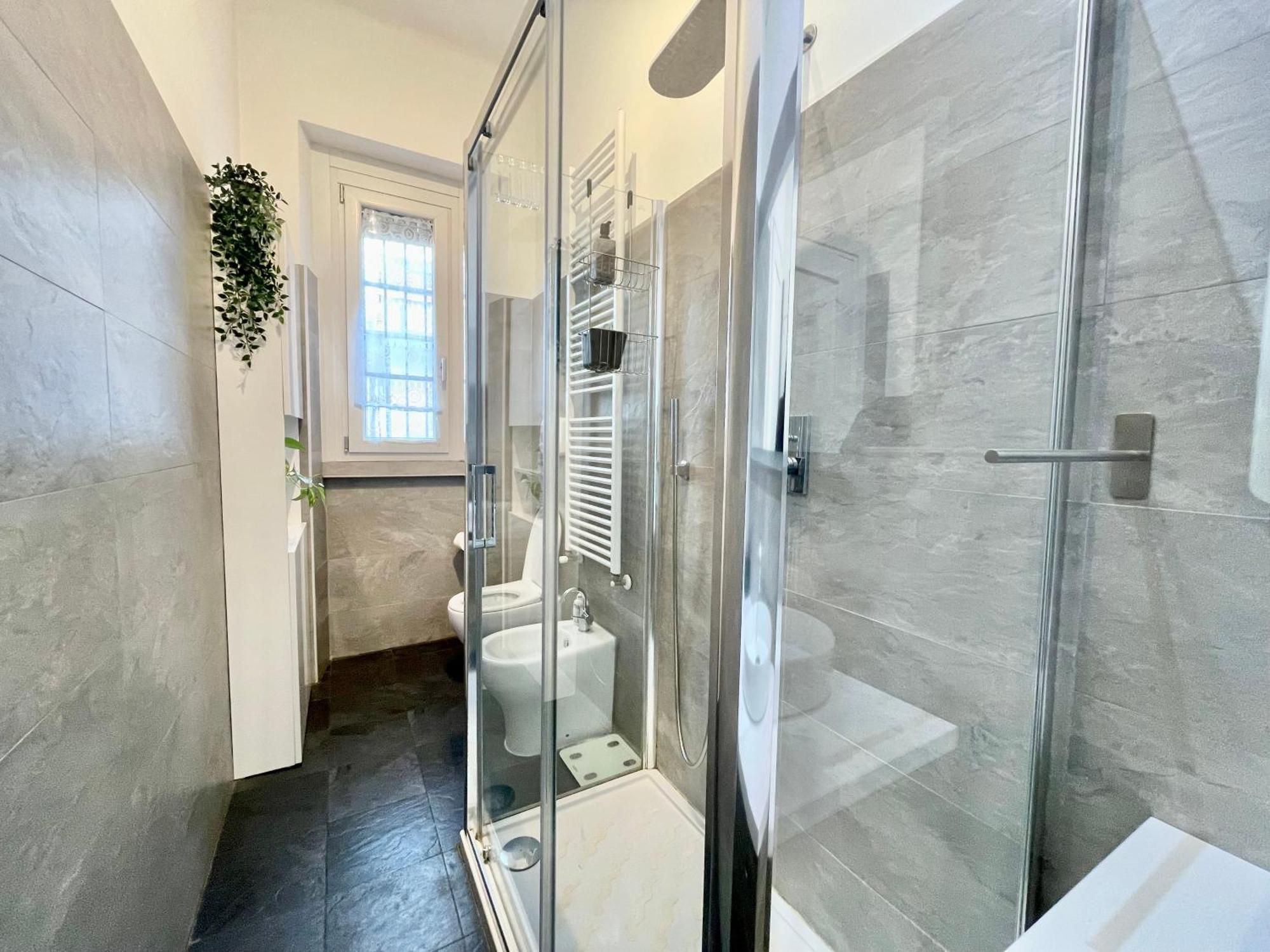 Appartement Navigli Nest - Heart Of Milan
