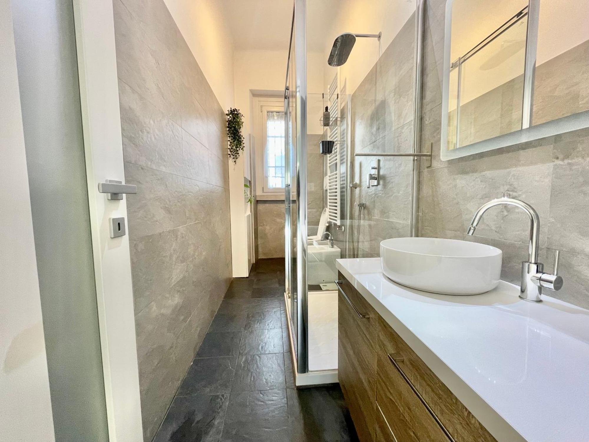 Appartement Navigli Nest - Heart Of Milan