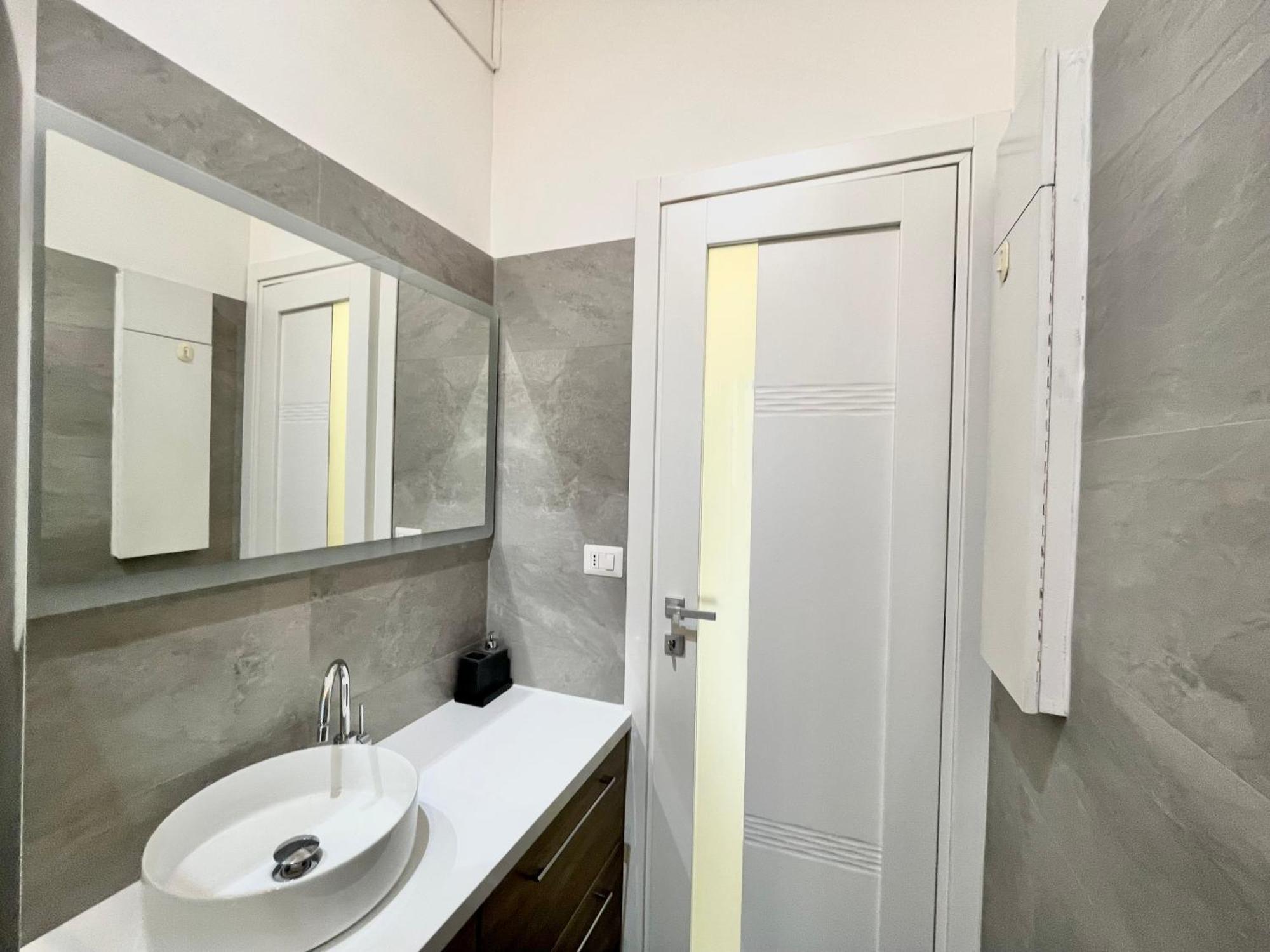 Navigli Nest - Heart Of Appartement