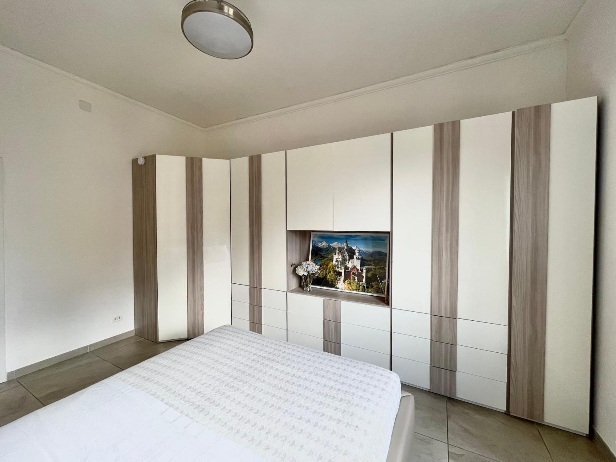 Navigli Nest - Heart Of Appartement *