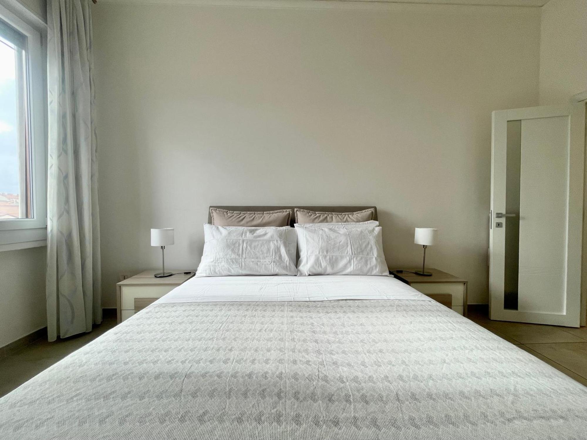 Navigli Nest - Heart Of Milan
