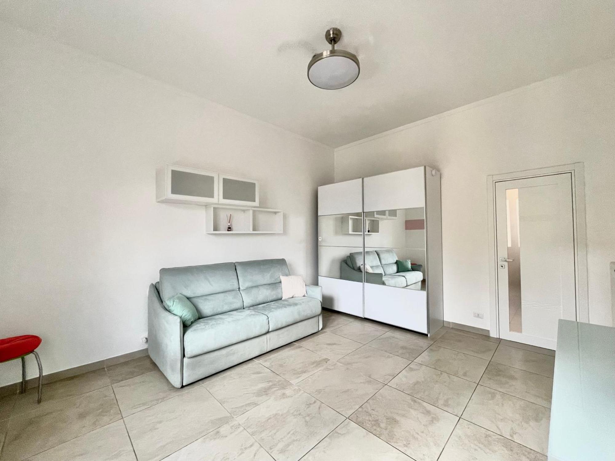 Appartement Navigli Nest - Heart Of *